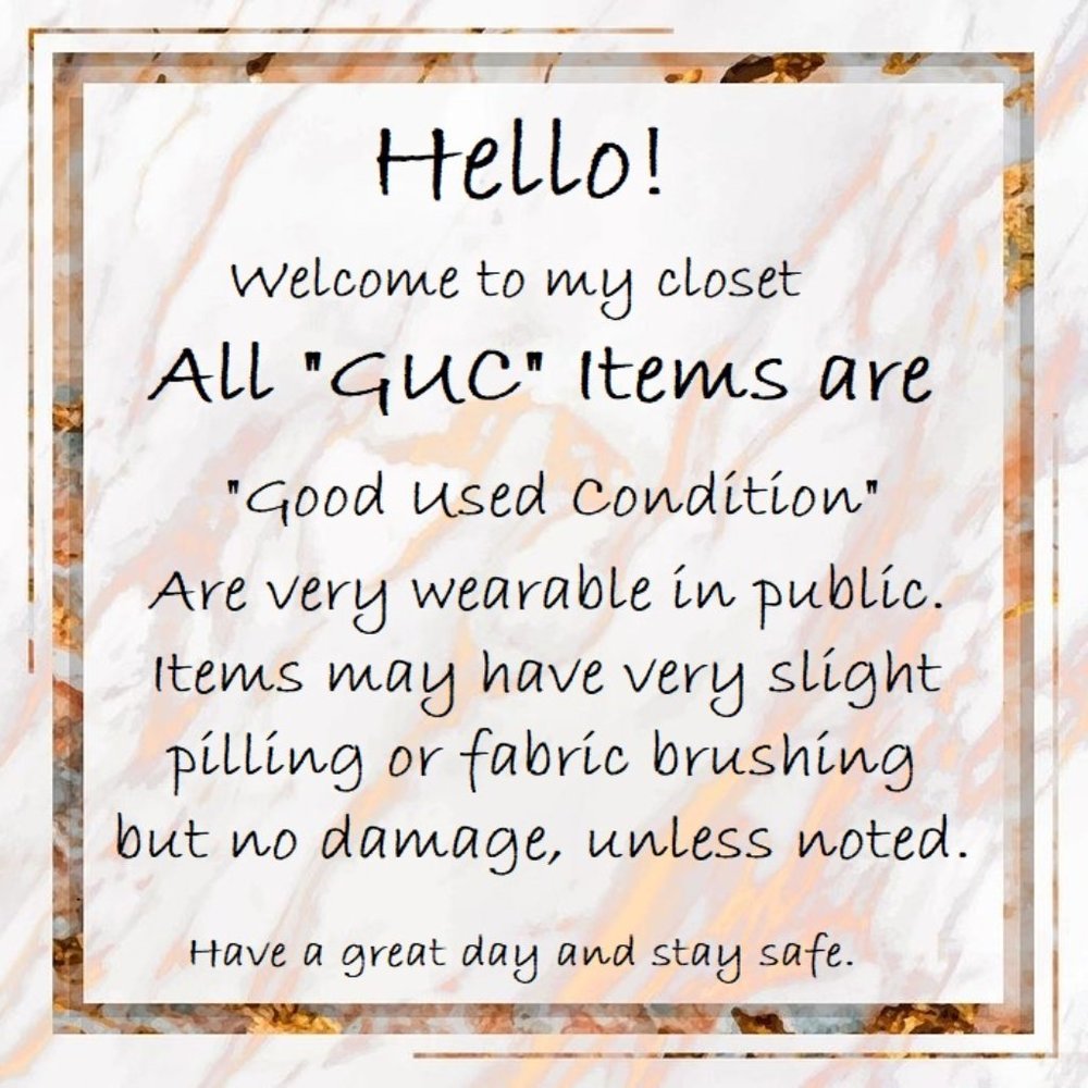 GUC Banner